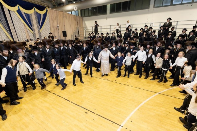 א.פ.ק