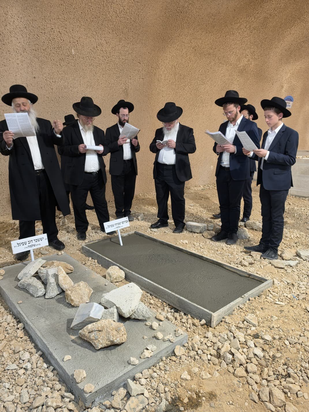 באדיבות המצלם