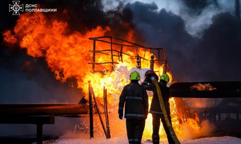 בכיר רוסי הזהיר: "לא ננצח במלחמה" - ופוטר
