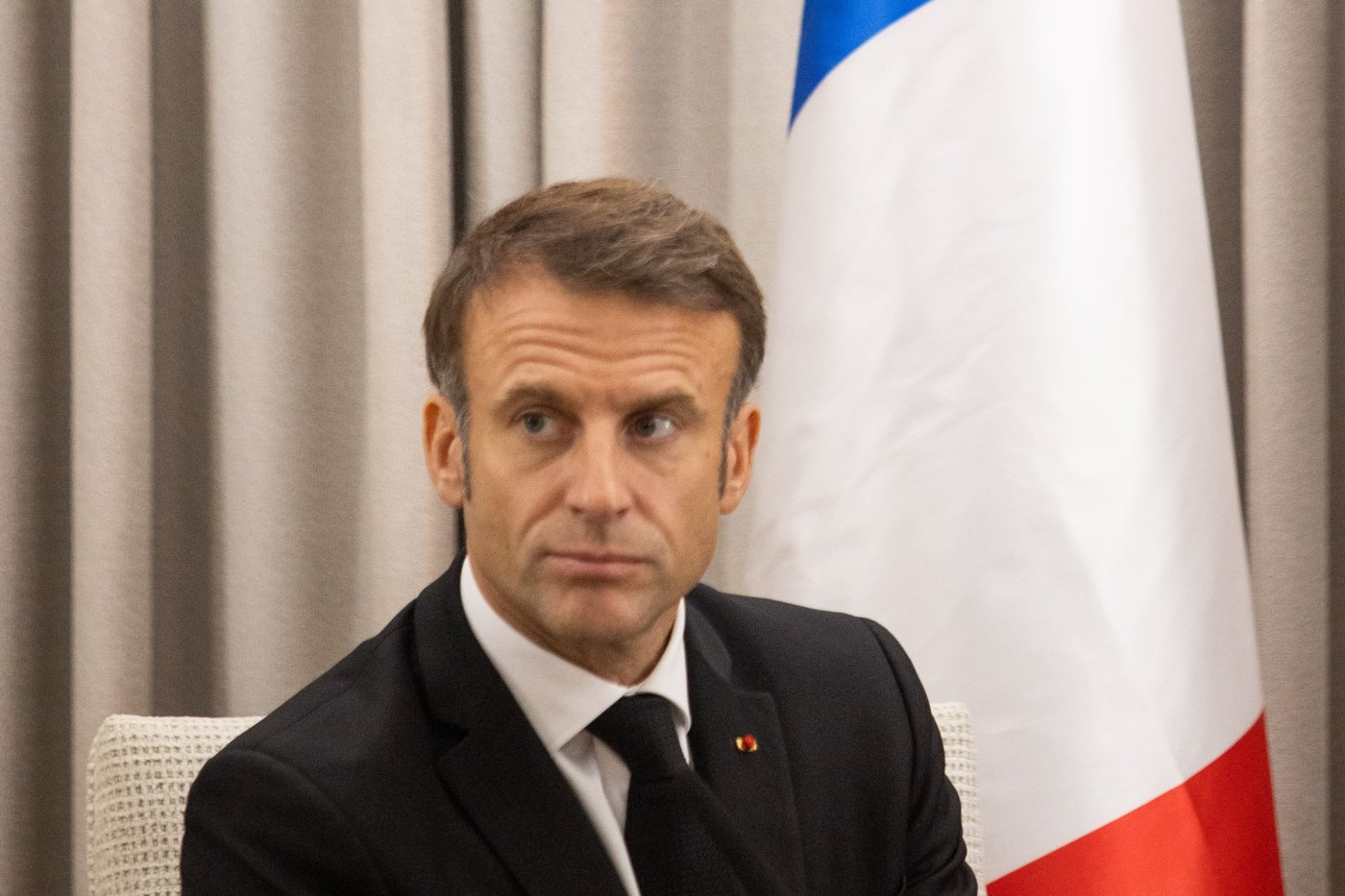 OREN BEN HAKOON/POOL