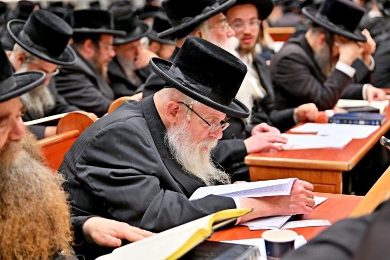 יהושע פרוכטר