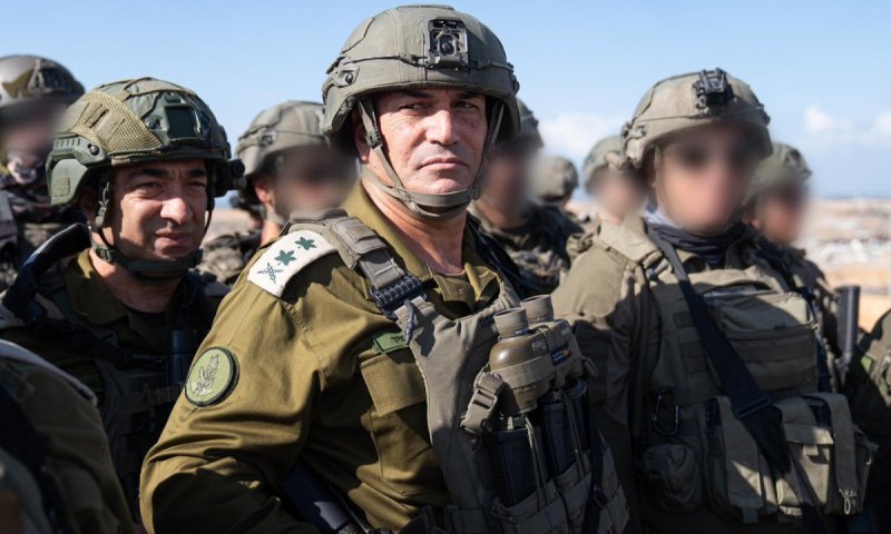 זמיר לנתניהו: דרושה תוכנית מגירה למקרה של קריסת הכוח הבינלאומי בעזה