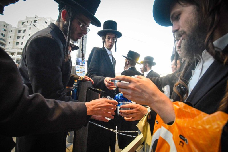 ארי קופרשטוק