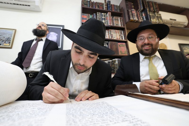 יעקב כהן