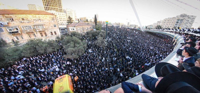 ארי קופרשטוק