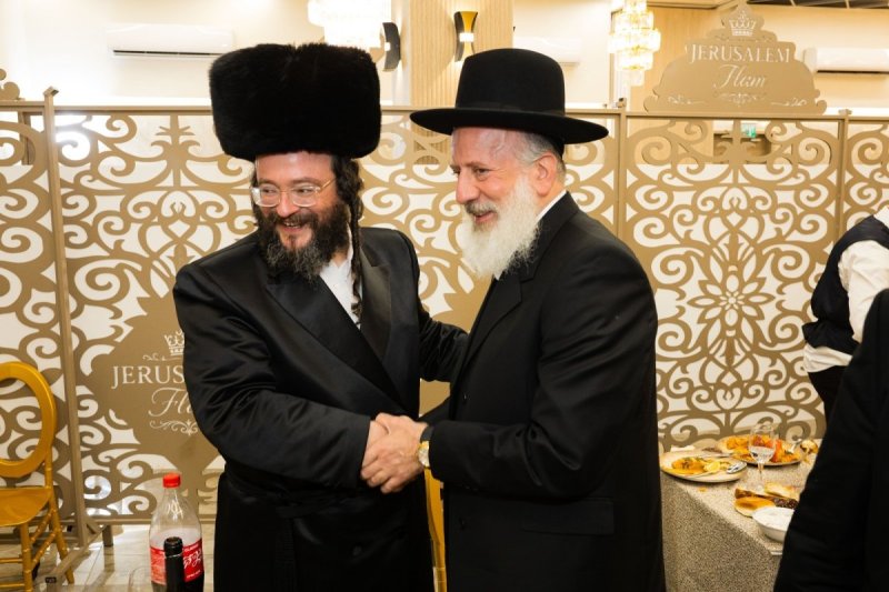 אלחנן קוטלר