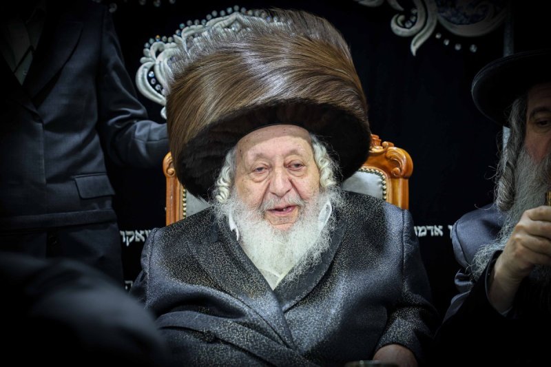 א. אייזנבאך