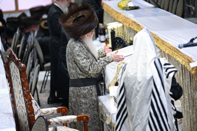 משה גולדשטיין