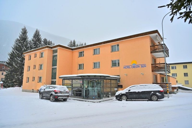 יהושע פרוכטר