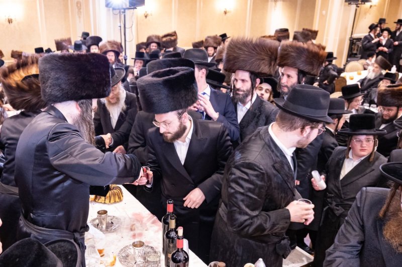 האחים לענטשעווסקי