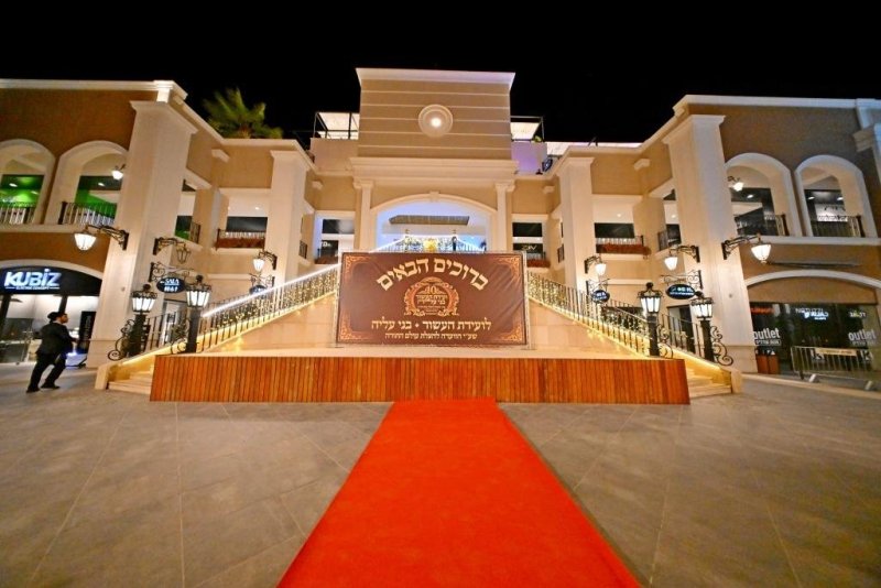 יהושע פרוכטר