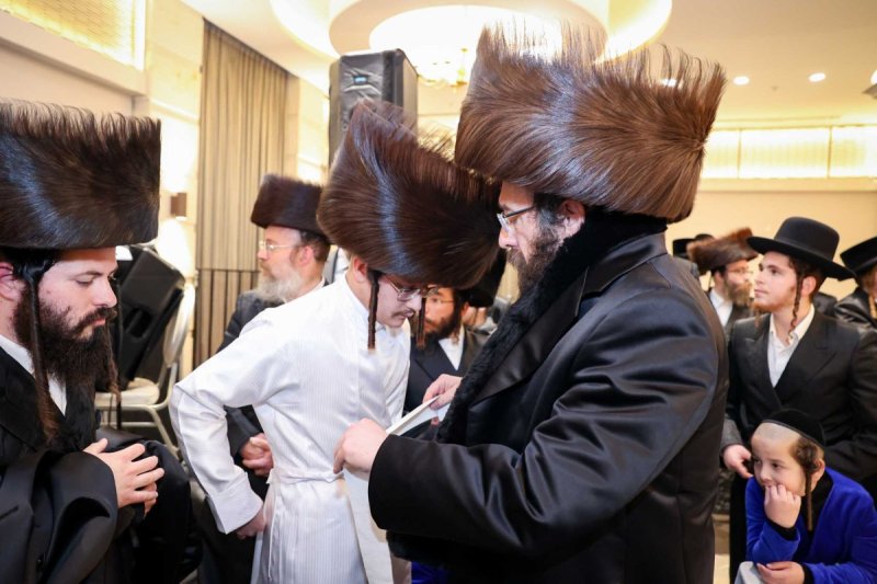 א. אייזנבאך