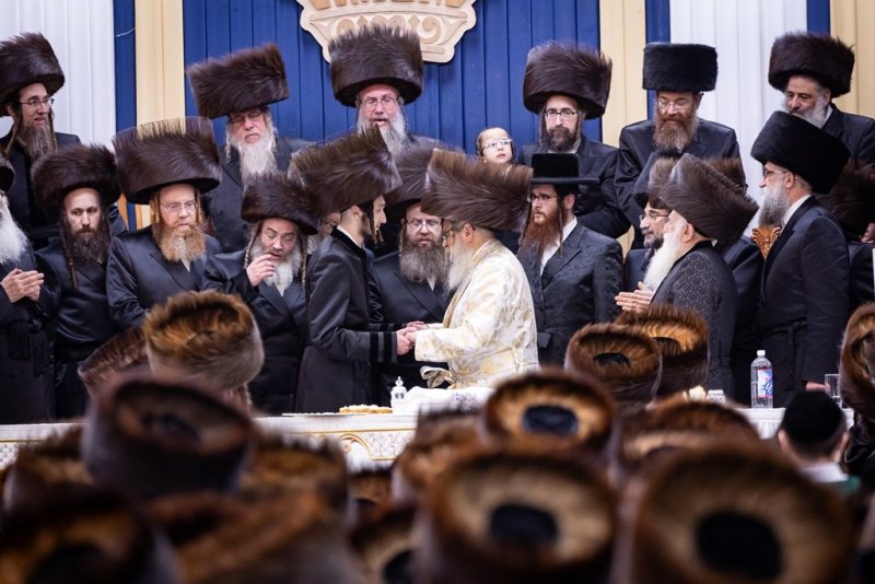 אחים לאנטשעסווקי