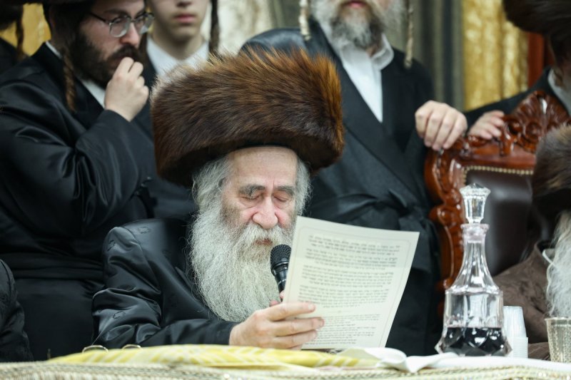 א. אייזנבאך