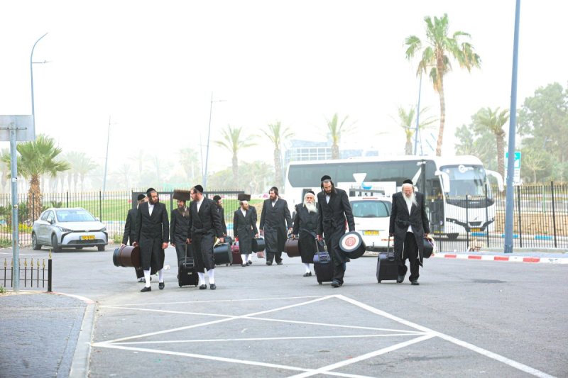 שלומי טריכטר