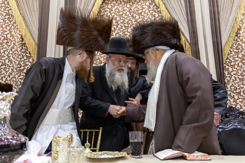א.פ.ק