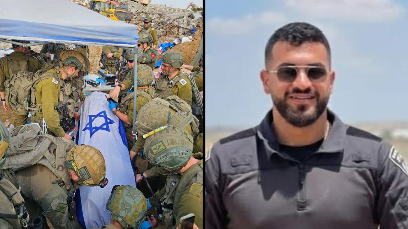 באדיבות המצלם