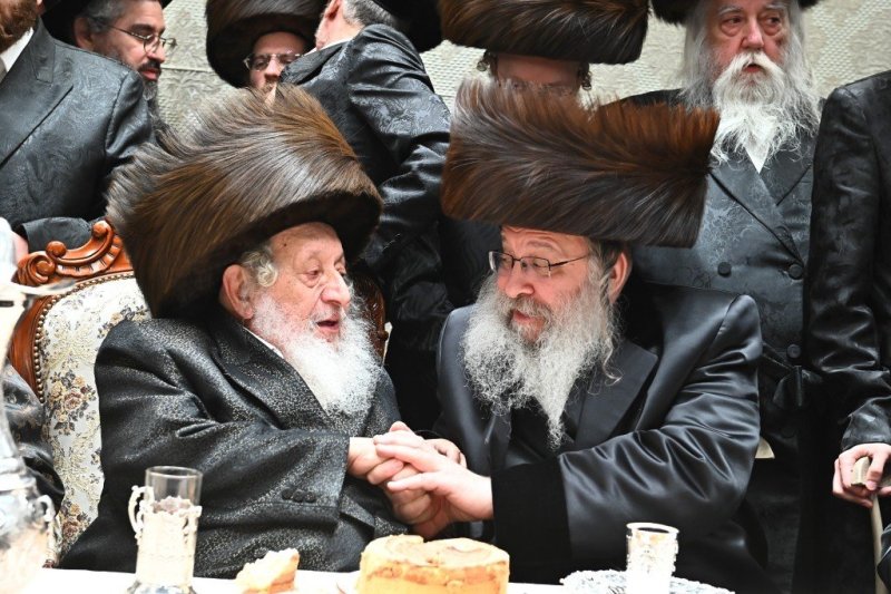שוקי לרר