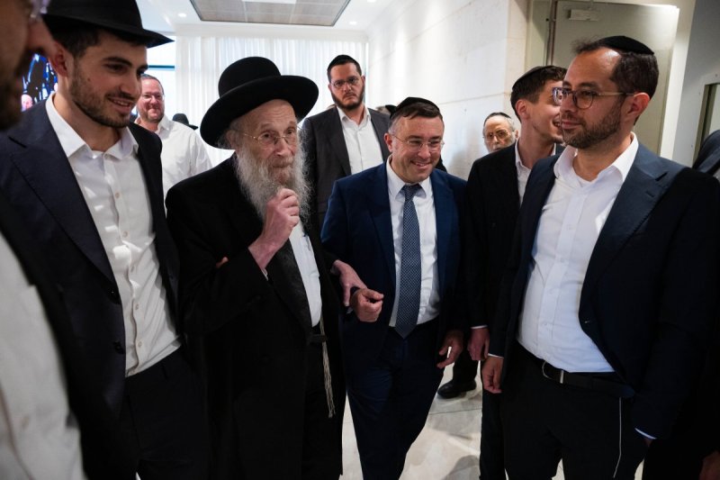 אלחנן קוטלר
