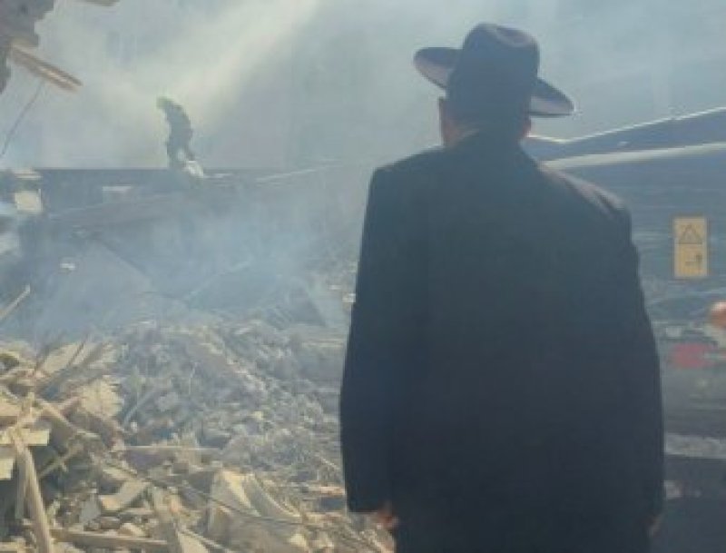 באדיבות המצלם 