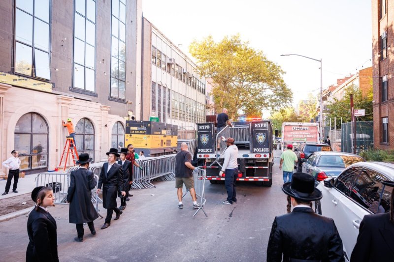 האחים לאנטשעווסקי ואושי וויינגארטן