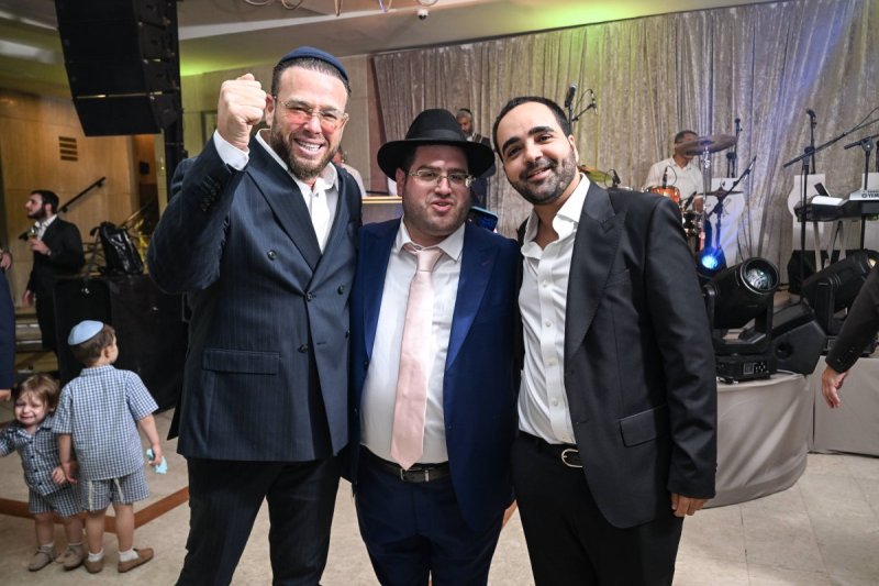 משה גולדשטיין
