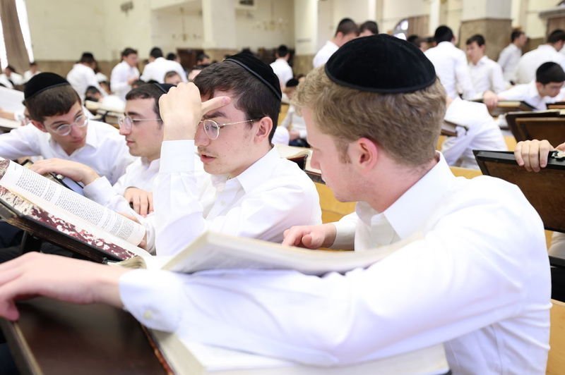 באדיבות המצלם