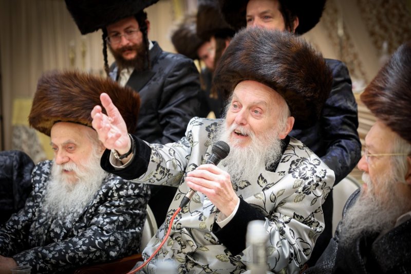 א. אייזנבאך