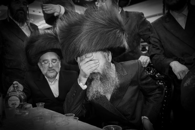 א. אייזנבאך
