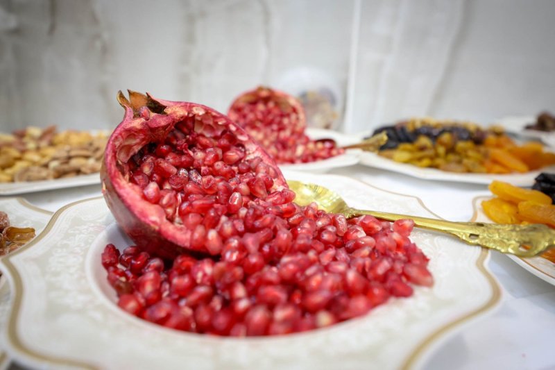 א. אייזנבאך