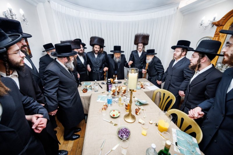 אברומי בלום