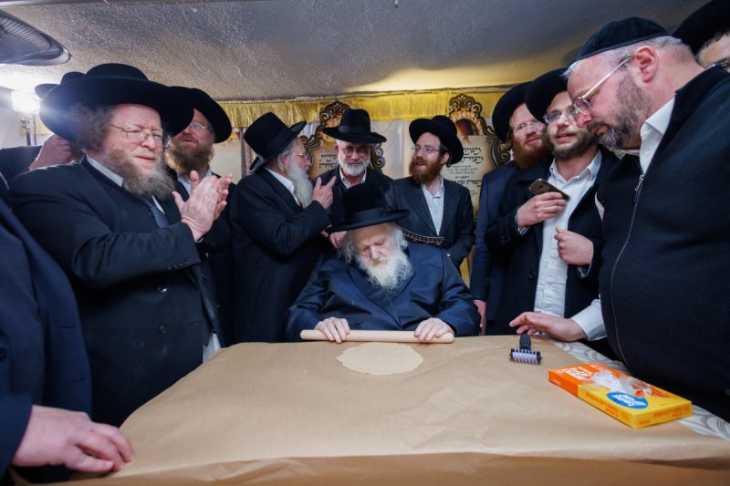 דניאל נפוסי