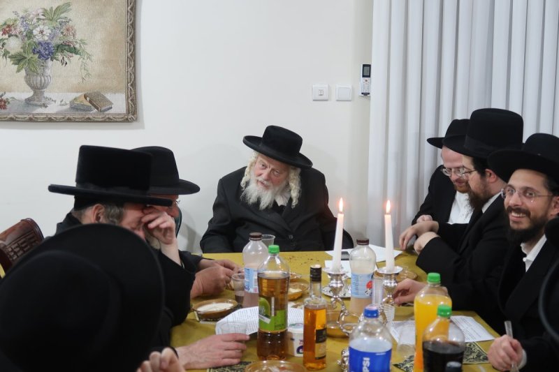 יחיאל רייכמאן