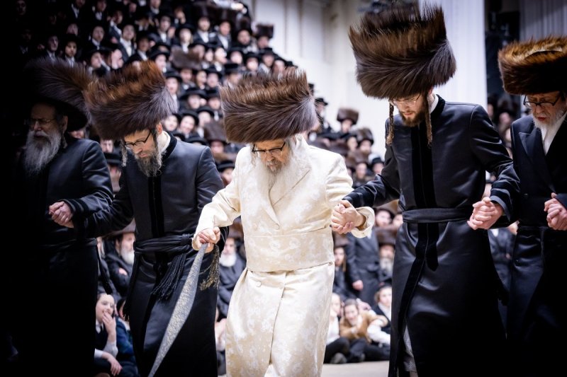 הלל ליכטנשטיין