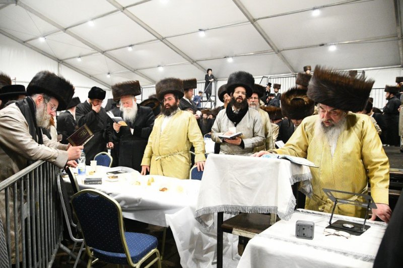 ארי קופרשטוק