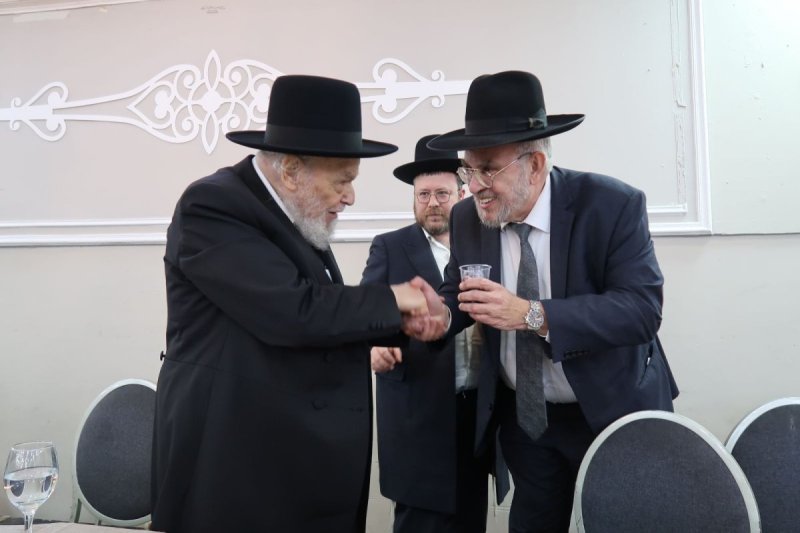 ש.פ.ה