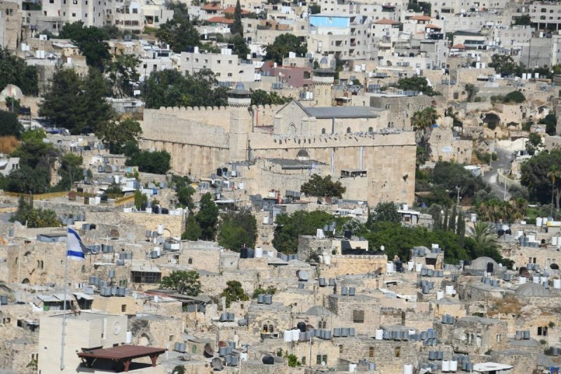 ארי קופרשטוק