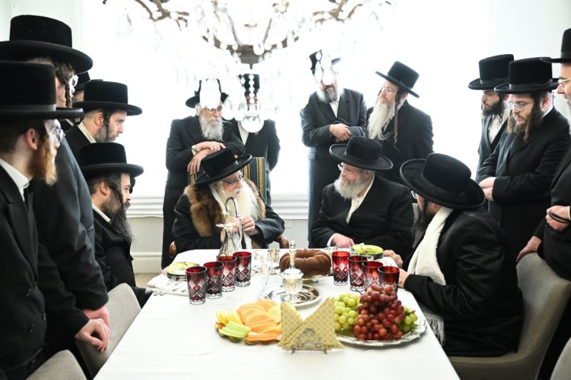 משה גולדשטיין