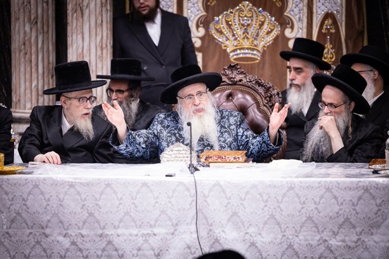 האחים לענטשעווסקי