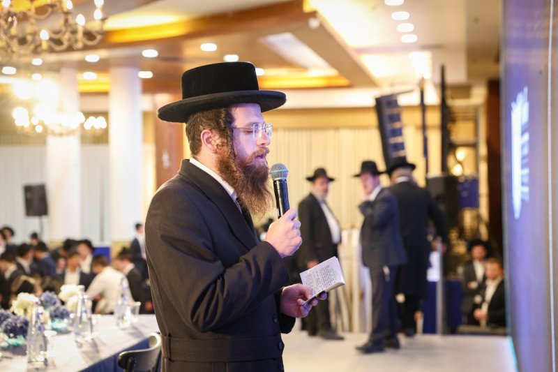 א. אייזנבאך