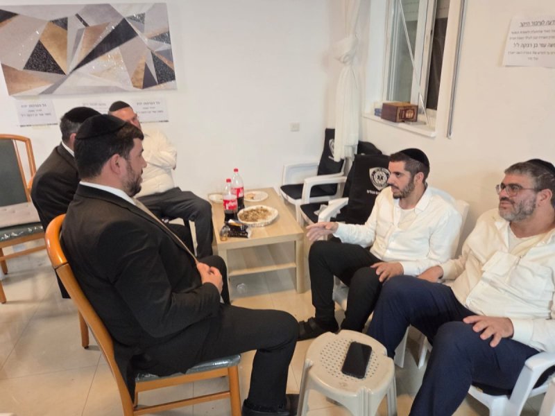 באדיבות המצלם