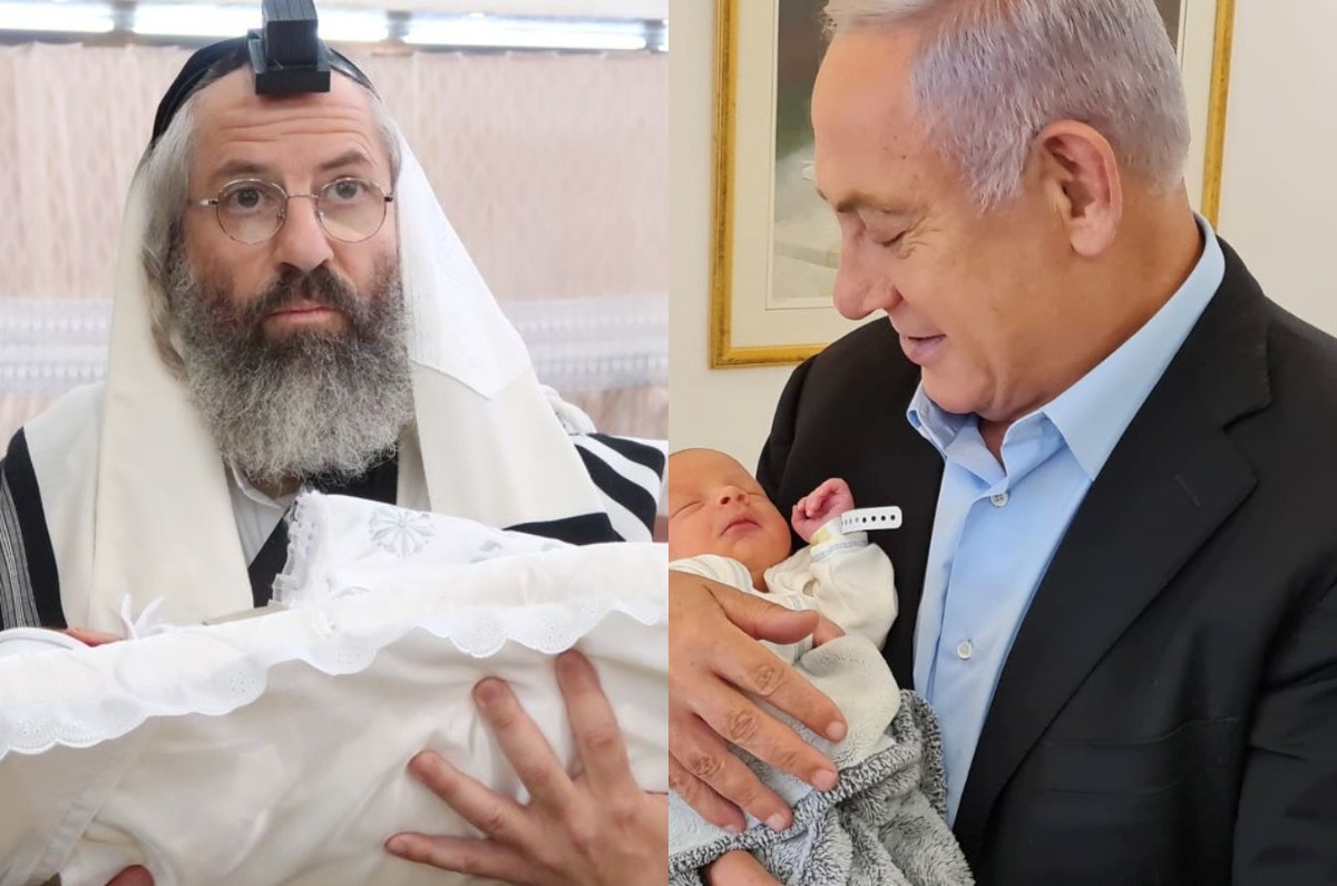 שלומי טריכטר