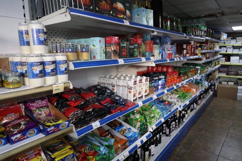 מרדכי לובעצקי