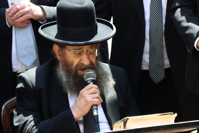 יצחק ורדי