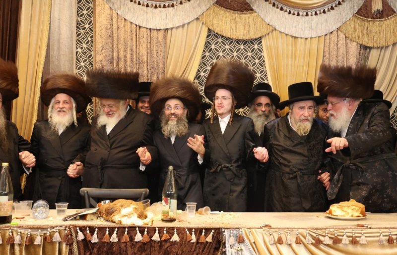 א. אייזנבאך