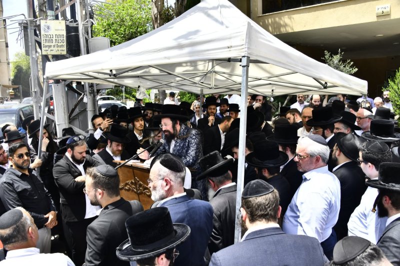 שוקי לרר