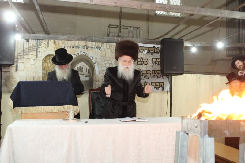 איתי קצב