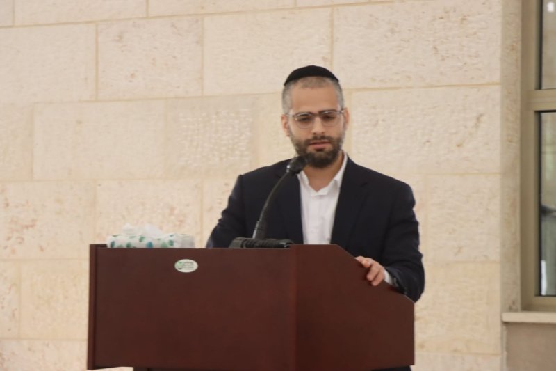 יצחק ורדי