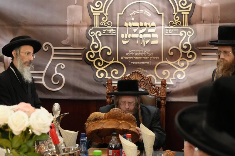 יוחנן לוסטיג