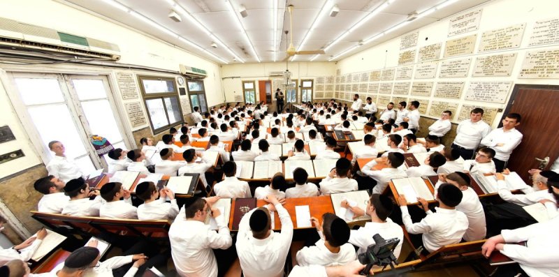 שוקי לרר